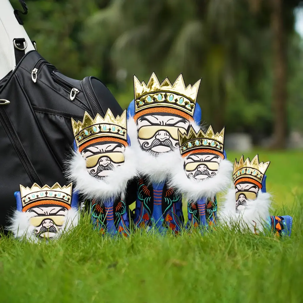 KING 4.webp