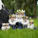 KING 4.webp