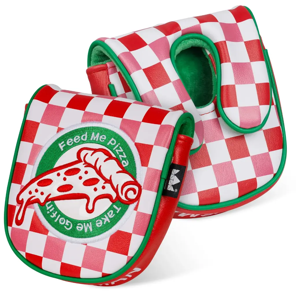 Pizza 6.webp