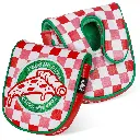 Pizza 6.webp