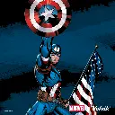 CAPTAIN AMERICA.webp