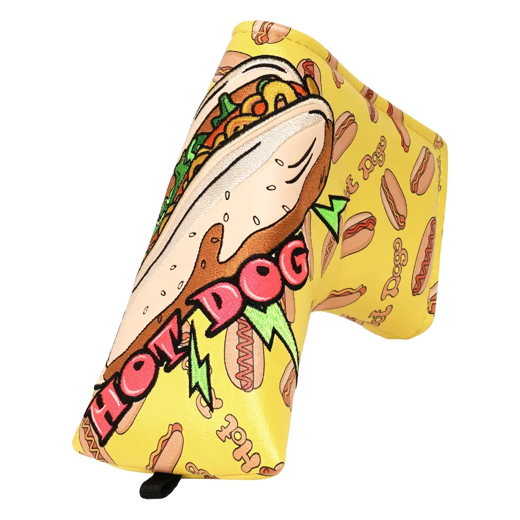 hot dog 2..webp