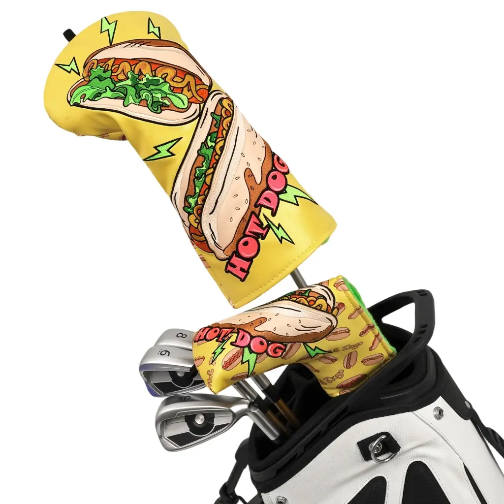 hot dog 4..webp