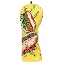 hot dog 5..webp