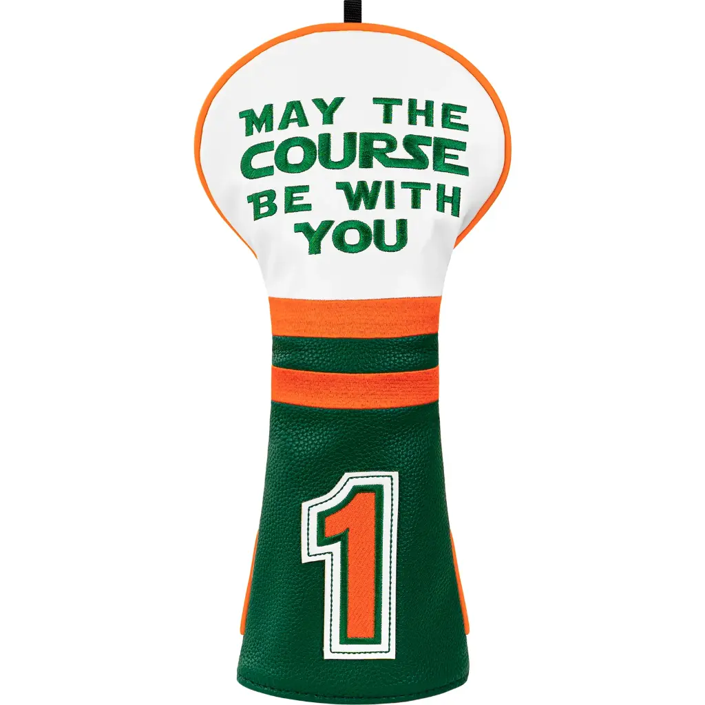 May the course 2..webp
