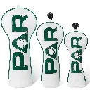 par croco 4..webp