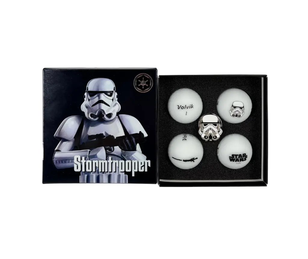 STORMTROOPER.webp