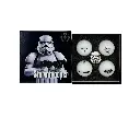 STORMTROOPER.webp