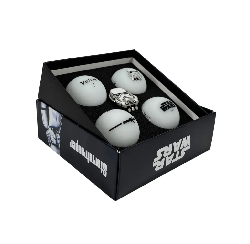 STORMTROOPER 1.webp