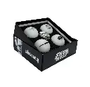 STORMTROOPER 1.webp
