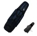 FF2000040-1.webp