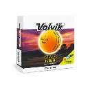 Vivid-Twilight-Starter-Pack-Package-Orange(1).webp