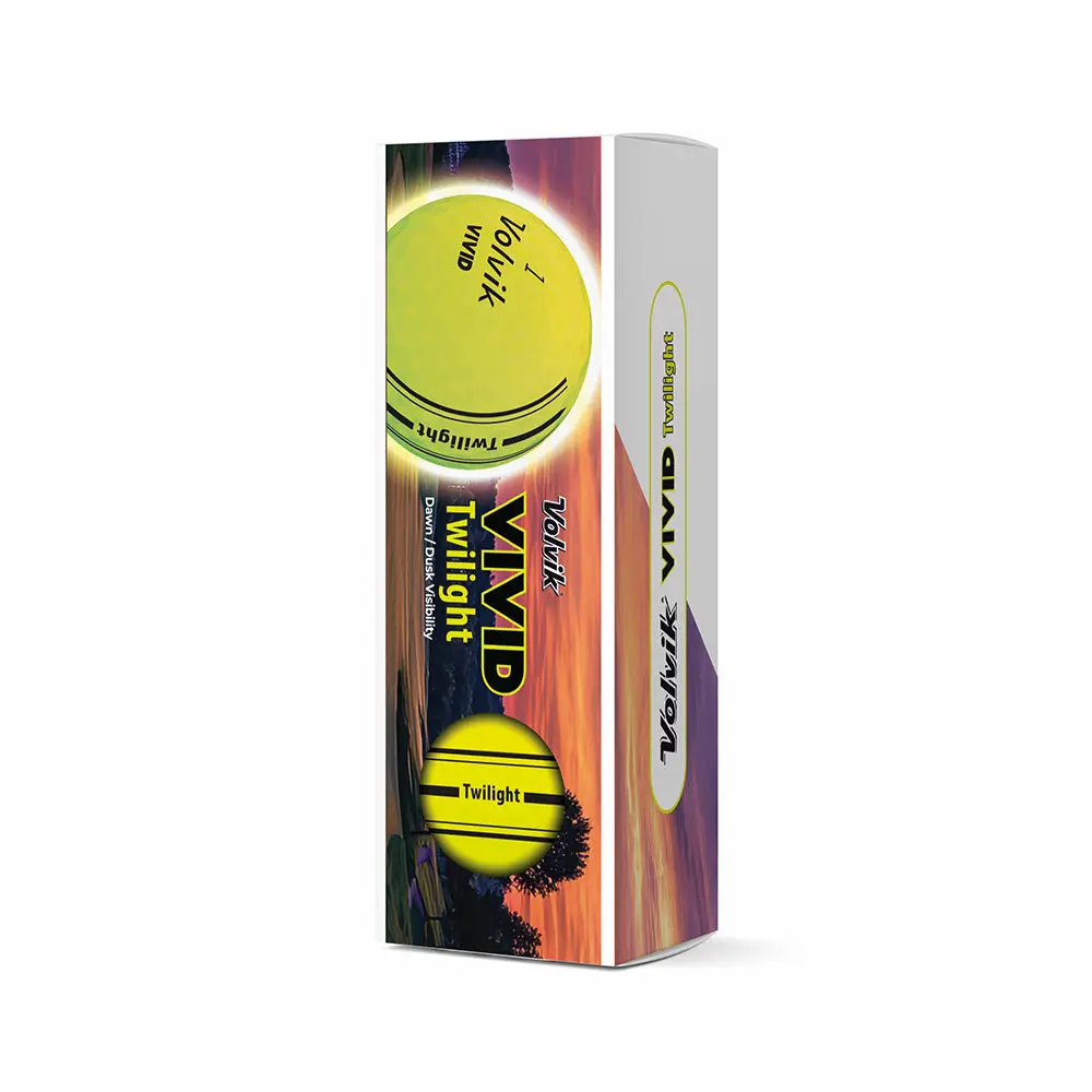 Vivid-Twilight-Sleeve-GR.webp