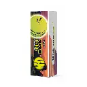 Vivid-Twilight-Sleeve-GR.webp