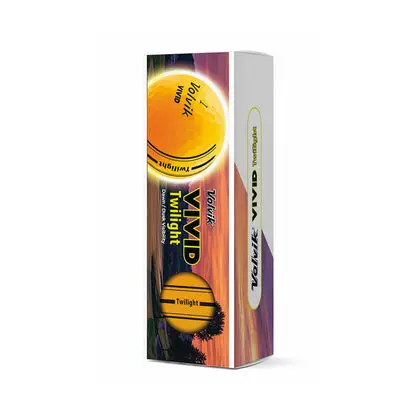 Vivid-Twilight-Sleeve-OR(1).webp