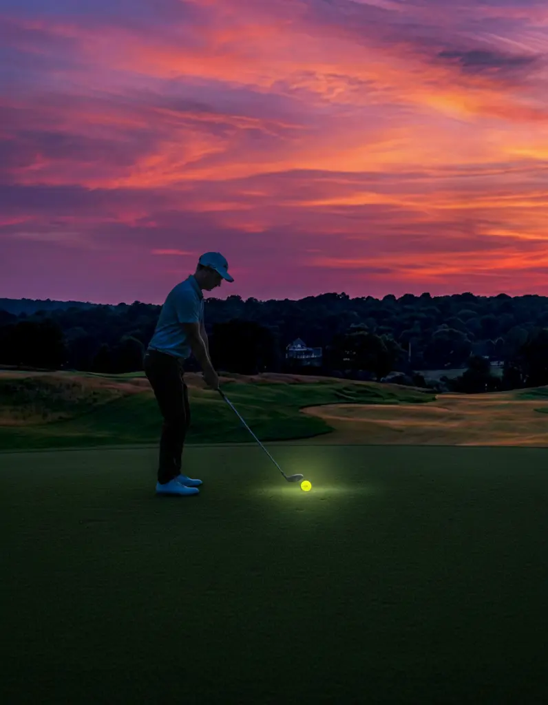vivid_twilight_-_lifestyle_2.webp