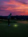 vivid_twilight_-_lifestyle_2.webp