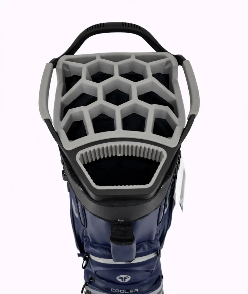 FF3300320 -1.webp