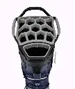 FF3300320 -1.webp
