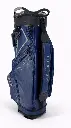 FF3300320.webp