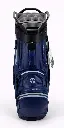 FF3300320 -2.webp