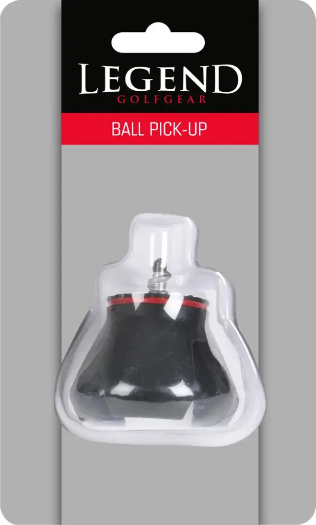PICK UP LE6410200 1.webp