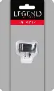 PICK UP AVEC VIS LE6410130 2.webp