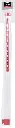 CLICKA LE6410030 2.webp