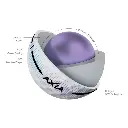 volvik_axia_hologram_golf_ball_structure_d62ef032-7570-42f8-9708-301dea6f6d47.webp