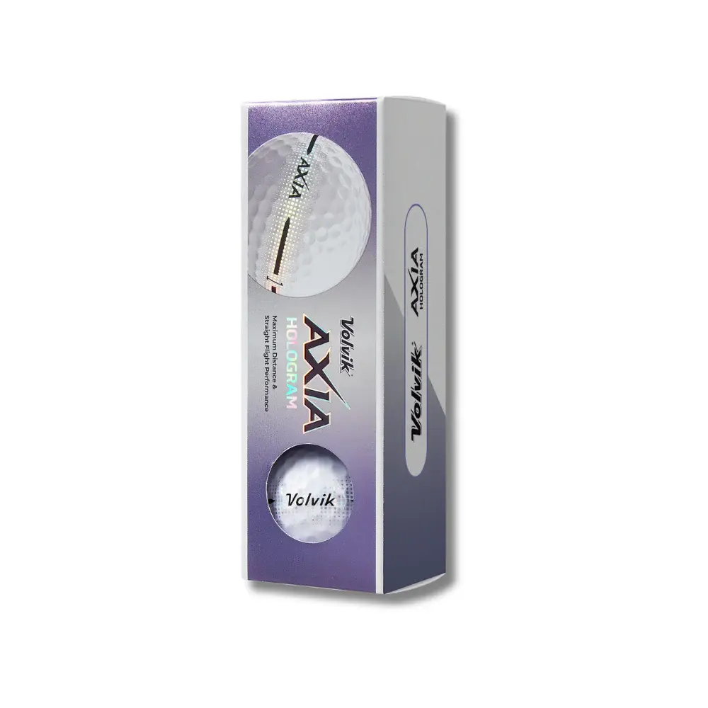 volvik_axia_hologram_golf_ball_sleeve_c9a776cb-b36e-4c9f-8b97-6505ebff79d1.webp
