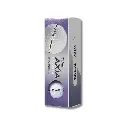 volvik_axia_hologram_golf_ball_sleeve_c9a776cb-b36e-4c9f-8b97-6505ebff79d1.webp