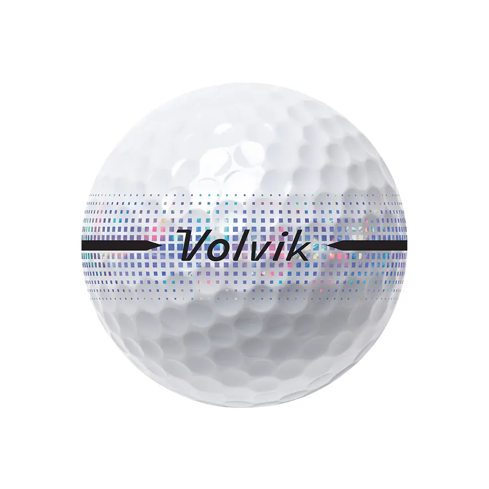 Axia-Ball-Fr.webp