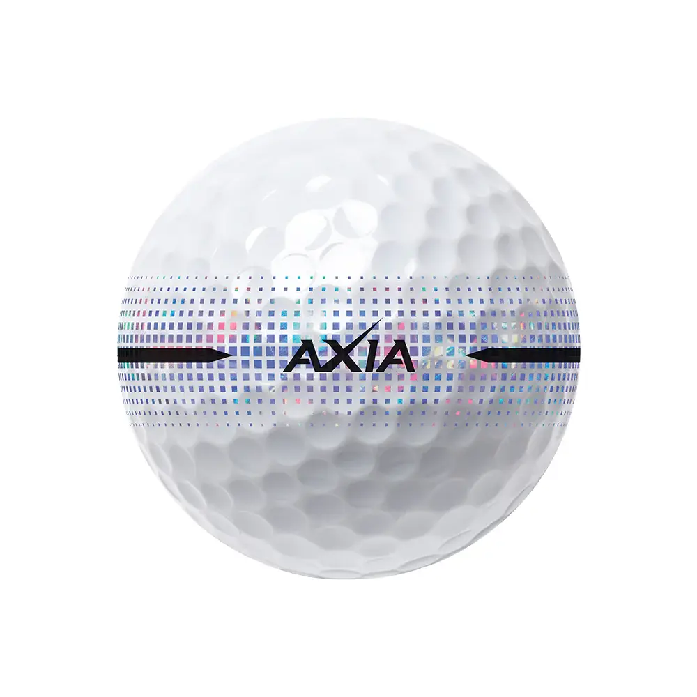 Axia-Ball-bk.webp