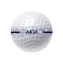 Axia-Ball-bk.webp
