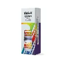 Vista3-Prism-360-Sleeve-Wh.webp