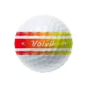 Vista3-Prism360-fr.webp