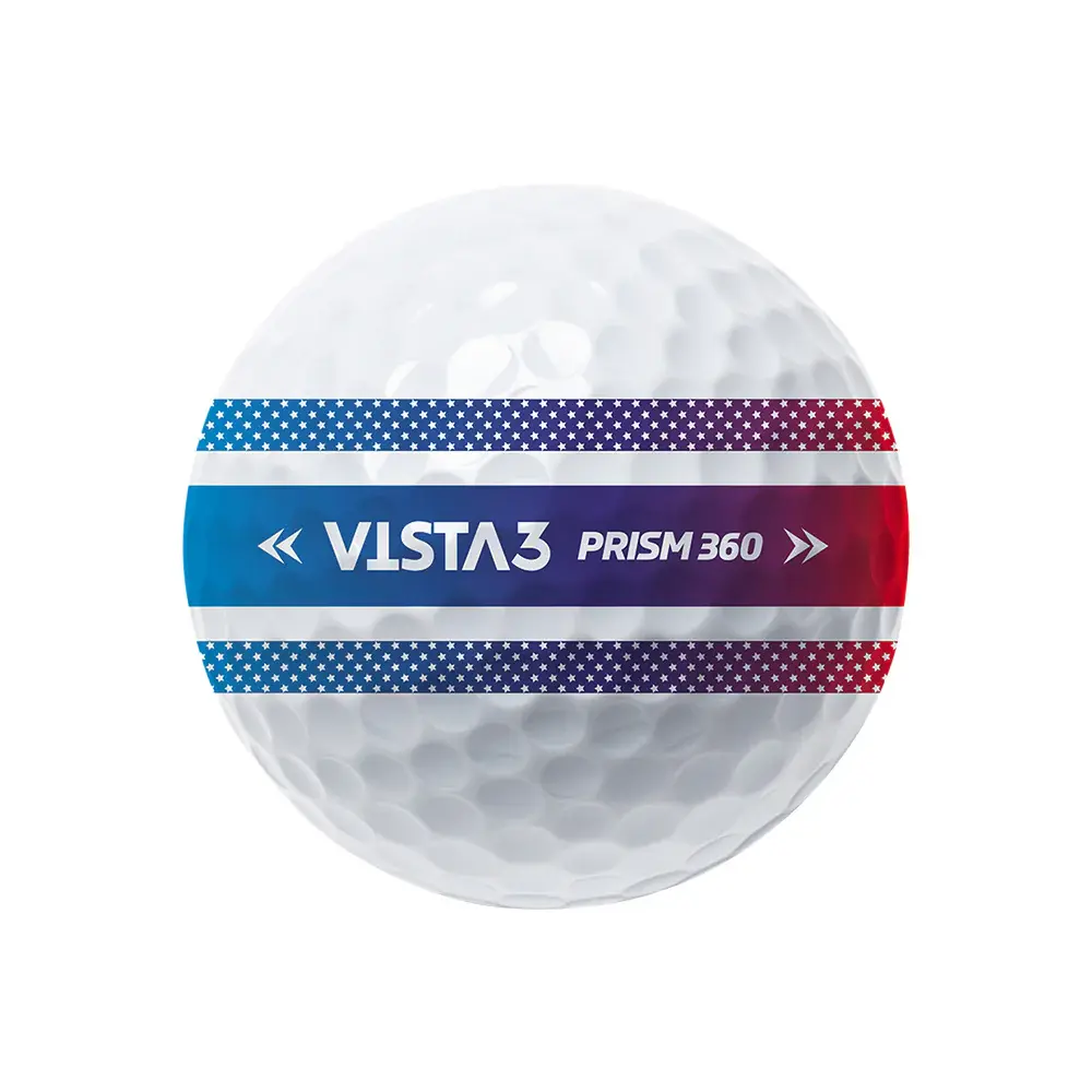 Vista3-Prism360-bk.webp