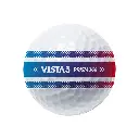 Vista3-Prism360-bk.webp