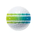Vista3-Prism360-1.webp
