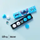disney_x_volvik_-_lilo_stitch_classic_edition_-_vivid_soft_golf_ball_gift_set_-_studio_cut_38e44281-0882-4ada-9fb7-9e027f47f719.webp