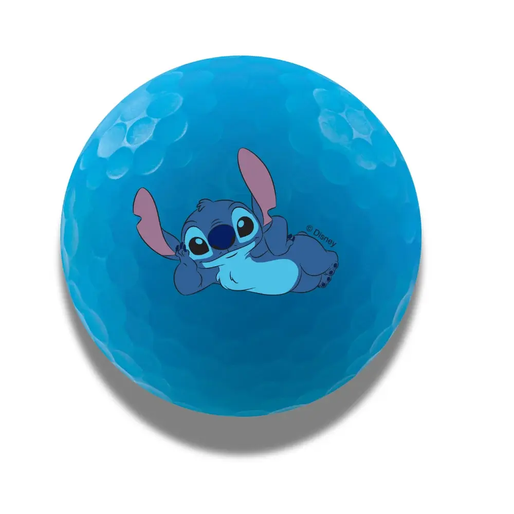 disney_x_volvik_-_lilo_stitch_classic_edition_-_vivid_soft_golf_ball_blue_45122409-ad19-4024-9b43-a24a395d5d8e.webp