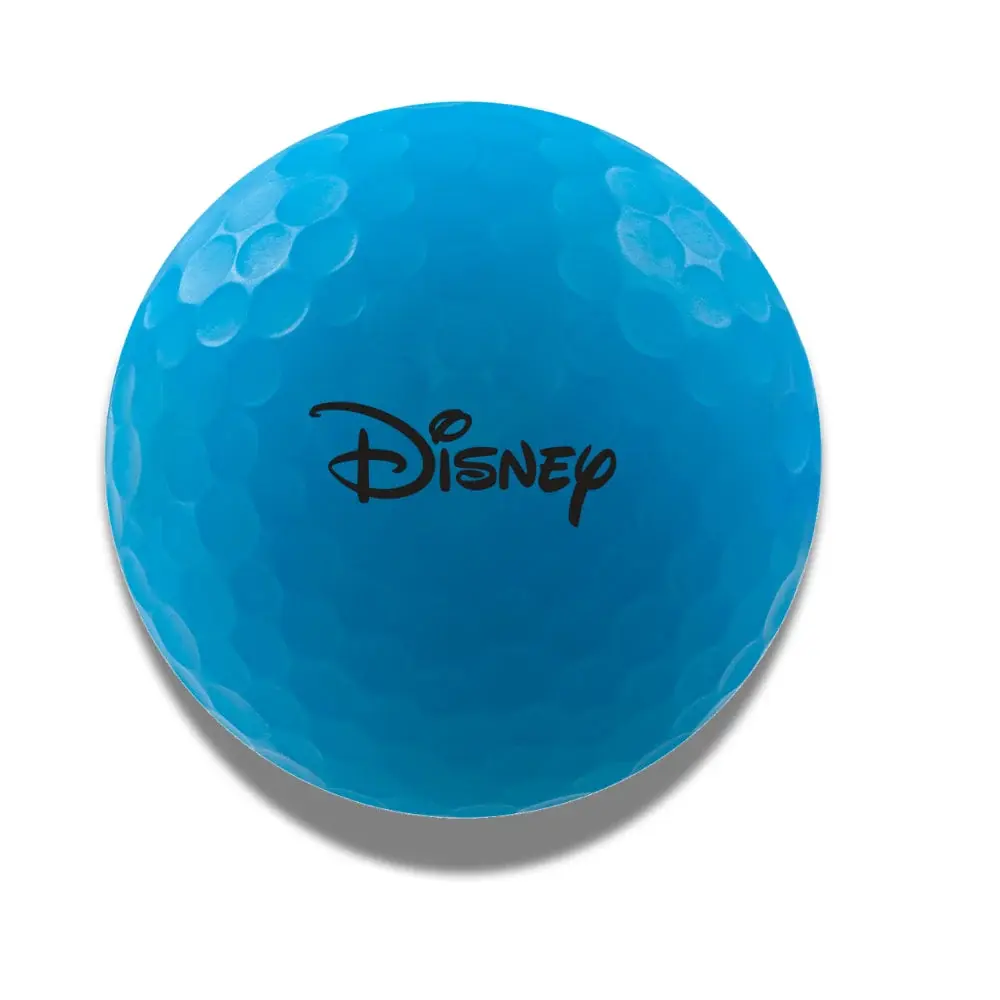 disney_x_volvik_-_lilo_stitch_classic_edition_disney_-_vivid_soft_golf_ball_blue_c7824787-e89e-48b3-adc1-8bf9f149b7f8.webp