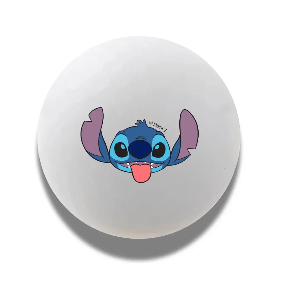 disney_x_volvik_-_lilo_stitch_classic_edition_-_vivid_soft_golf_ball_white_5ceed0af-b678-4598-b79c-4f6125d28a6d.webp