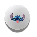 disney_x_volvik_-_lilo_stitch_classic_edition_-_vivid_soft_golf_ball_white_5ceed0af-b678-4598-b79c-4f6125d28a6d.webp