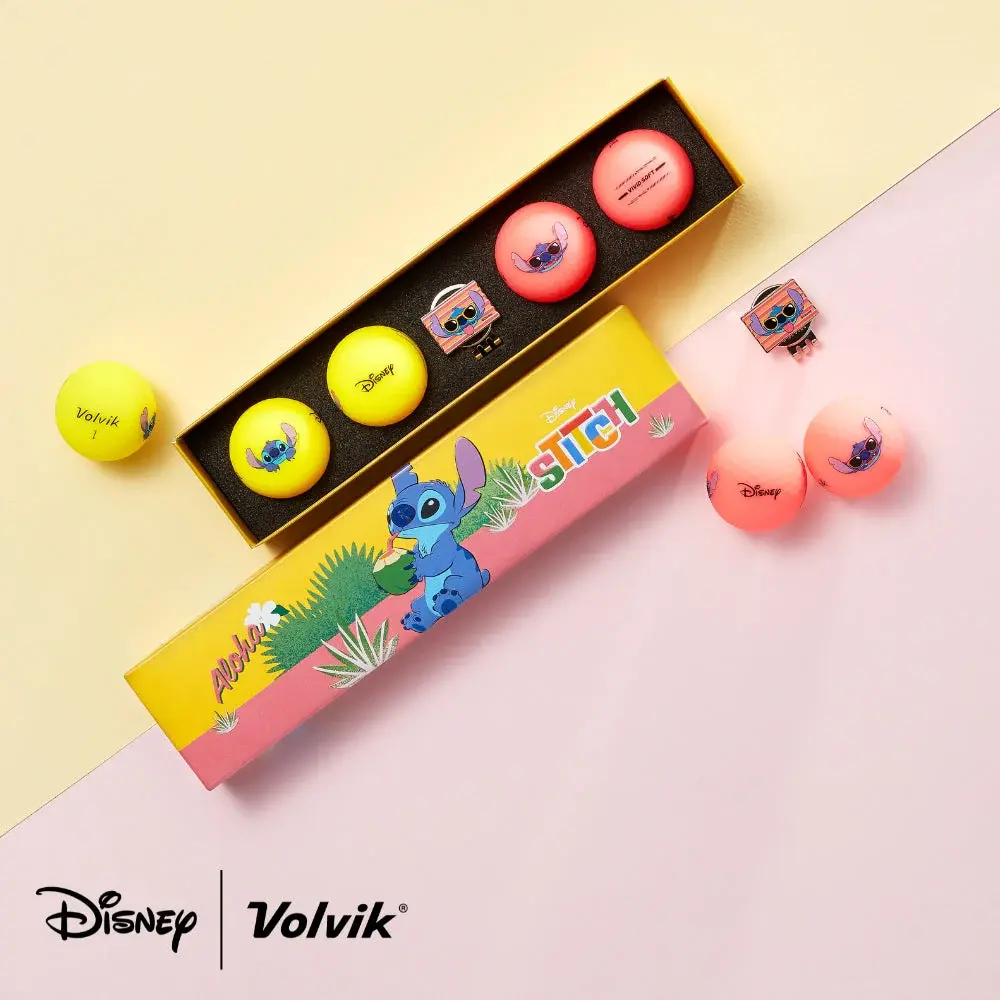 disney_x_volvik_-_lilo_stitch_aloha_edition_-_vivid_soft_golf_ball_gift_set_-_studio_cut_340e5255-f756-4b8b-bc64-1151512fdc4d.webp