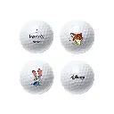 Zootopia-Axia-Balls_d6383073-593f-412c-86c5-bad13c8e0405.webp