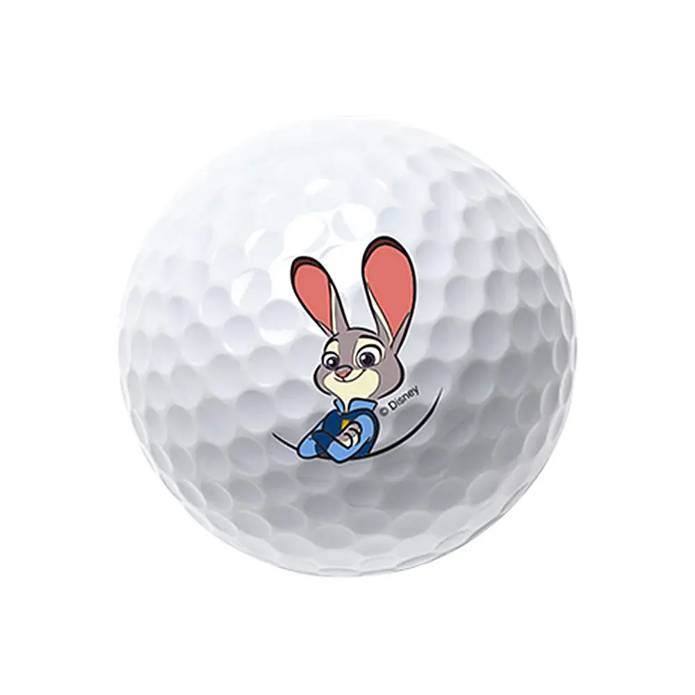 Zootopia-Axia-Ball-3_10d0baa4-39bd-492a-bba7-464536aa0c4a.webp