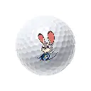 Zootopia-Axia-Ball-3_10d0baa4-39bd-492a-bba7-464536aa0c4a.webp
