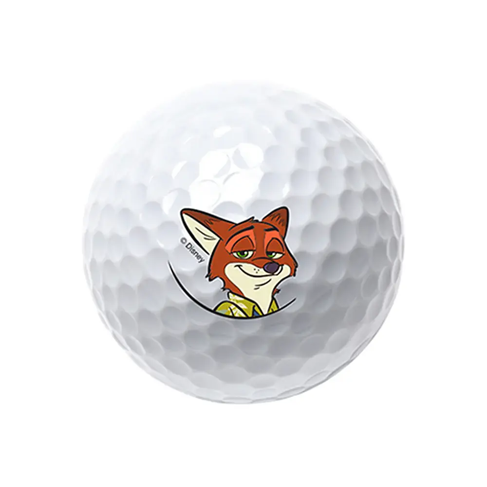 Zootopia-Axia-Ball-1_e2f756fb-6d47-48a9-b8d6-8bd5c2026b06.webp