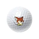 Zootopia-Axia-Ball-1_e2f756fb-6d47-48a9-b8d6-8bd5c2026b06.webp